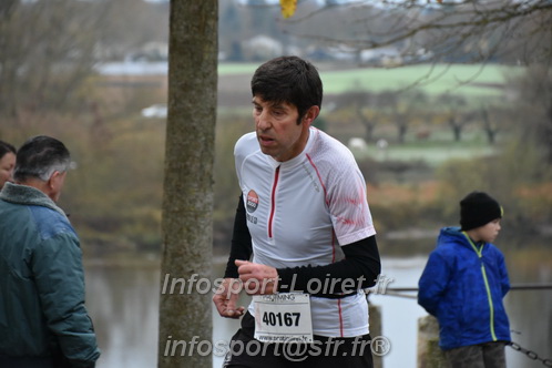 Les Foulees du Dragon 2025/FDRAGON_2025_01944.JPG